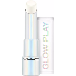 MAC Glow Play Lip Balm Halo At me