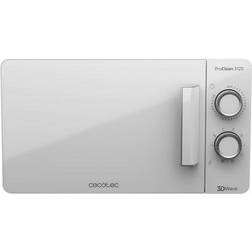 Cecotec ProClean 3120 Vit