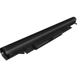 HP JC04