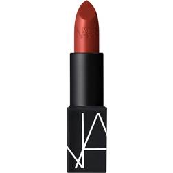 NARS Lipstick Inmortal Red