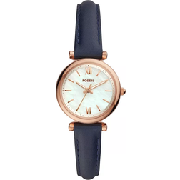 Fossil Carlie (ES4502)