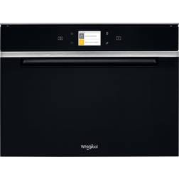 Whirlpool W9I MW261 Grå