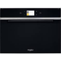 Whirlpool W9I MW261