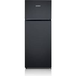 Severin DT 8762 Vit, Svart
