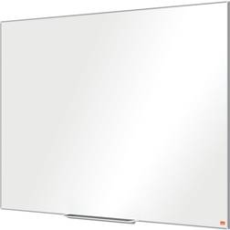 Nobo Impression Pro Enamel Magnetic Whiteboard