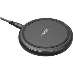 Anker PowerWave II Pad