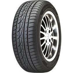 Hankook Winter i*cept LV RW12 195/65 R16C 104/102T 8PR