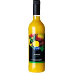 Modo Mango Sirup 75cl