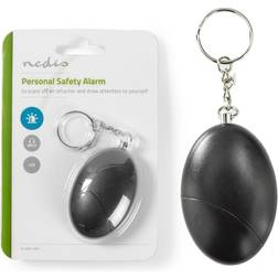 Nedis Nedis Personal Safety Alarm