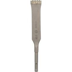 Bosch 1608690015 Sågtandad stämjärn