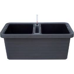 Pindstrup Plant Box Plantekasse