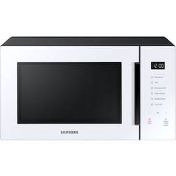 Samsung MG30T5018UW/EC Blanco