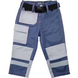 Me Too Trousers - Cadet (4509-7780)