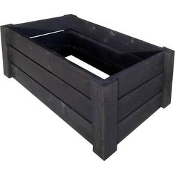 Gardenlife Capillary Box Plantekasse