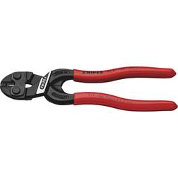 Knipex 71 31 160 Boltsaks