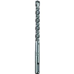 Bosch SDS Plus-5 Bohrer 2 608 597 125 Drill Bit