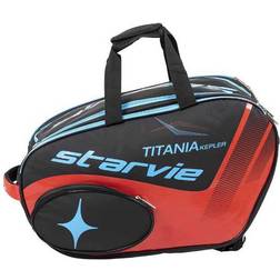 StarVie Titania Pro