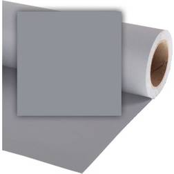 Colorama Studio Background 2.72x11m Urban Grey