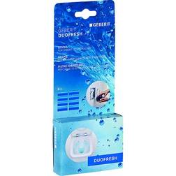 Geberit Duofresh Stick 8-pack