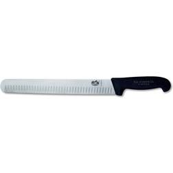 Victorinox 5.4723.36 Cuchillo de Jamón 36 cm