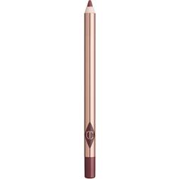 Charlotte Tilbury Lip Cheat Berry Naughty