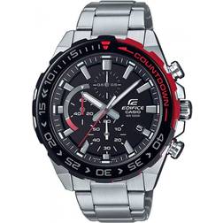 Casio Edifice (EFR-566DB-1AVUEF)