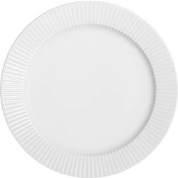 Eva Trio Legio Nova Dinner Plate 28cm