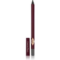 Charlotte Tilbury Rock 'N' Kohl Smokey Grey