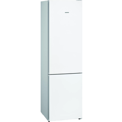 Siemens KG39NVWEC Hvid