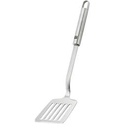 Zwilling Pro Hulske 35cm