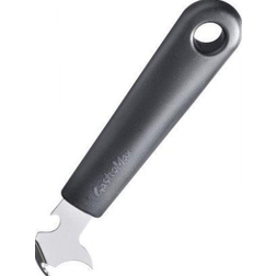 Gastromax - Dåseåbner 15.5cm