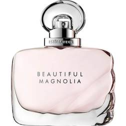 Estée Lauder Beautiful Magnolia EdP 1.7 fl oz