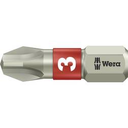 Wera 05071012001