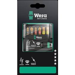 Wera 5073419001 Bit