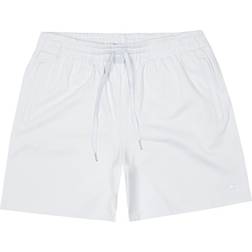 adidas Adicolor Premium Shorts - Halo Blue