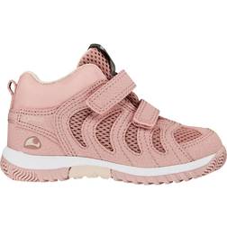 Viking Cascade Mid III GTX - Antiquerose