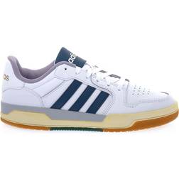 Adidas Entrap M - Cloud White/Legacy Blue/Glory Grey