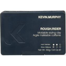 Kevin Murphy Rough Rider