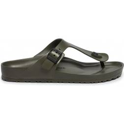 Birkenstock Gizeh EVA - Khaki