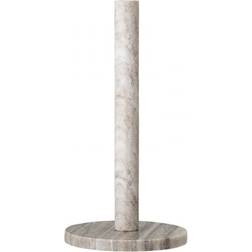 Bloomingville Emy Køkkenrulleholder 30cm