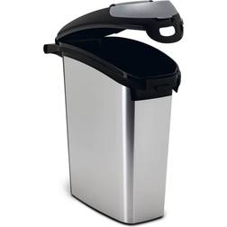Curver Pet Food Container