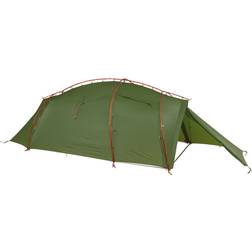 Vaude Tenda Mark XT 3P Verde