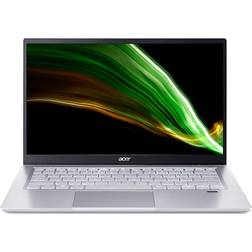 Acer Swift 3 SF314-43 (NX.AB1EV.00J)