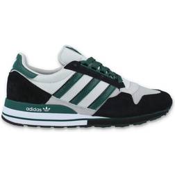 Adidas ZX 500 Collegiate Green