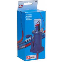 Prym Mini Knitting Mill