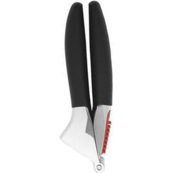 OXO Good Grips Spremiaglio 18cm