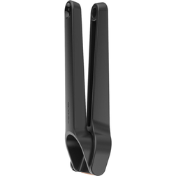 Fiskars Functional Form Prensa de ajos 18cm