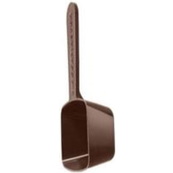 Moccamaster - Misurino per caffè 2.49cm