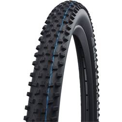 Schwalbe Rocket Ron Evo 29x2.25 (57-622)