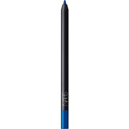 NARS High-Pigment Longwear Eyeliner Ocean Drive